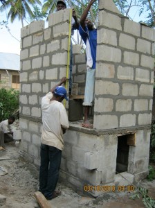 artisan training unguja 139