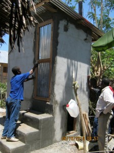artisan training unguja 174