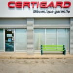 certigard_ext_web_04