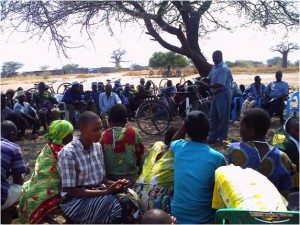 Iramba1