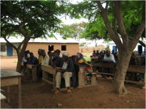 Iramba5