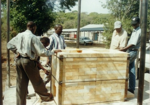 Medical Waste Incinerators Medical Waste Incinerators