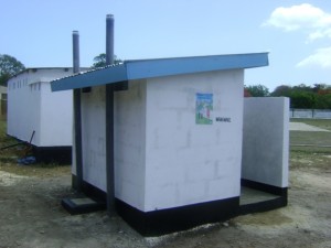 Toilet Day 2009_02