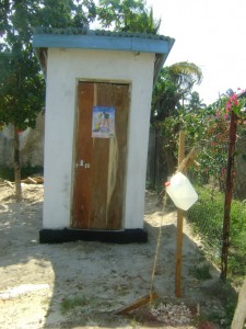Toilet Day 2009_06