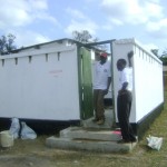 Toilet day 2009_01