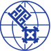 about us image